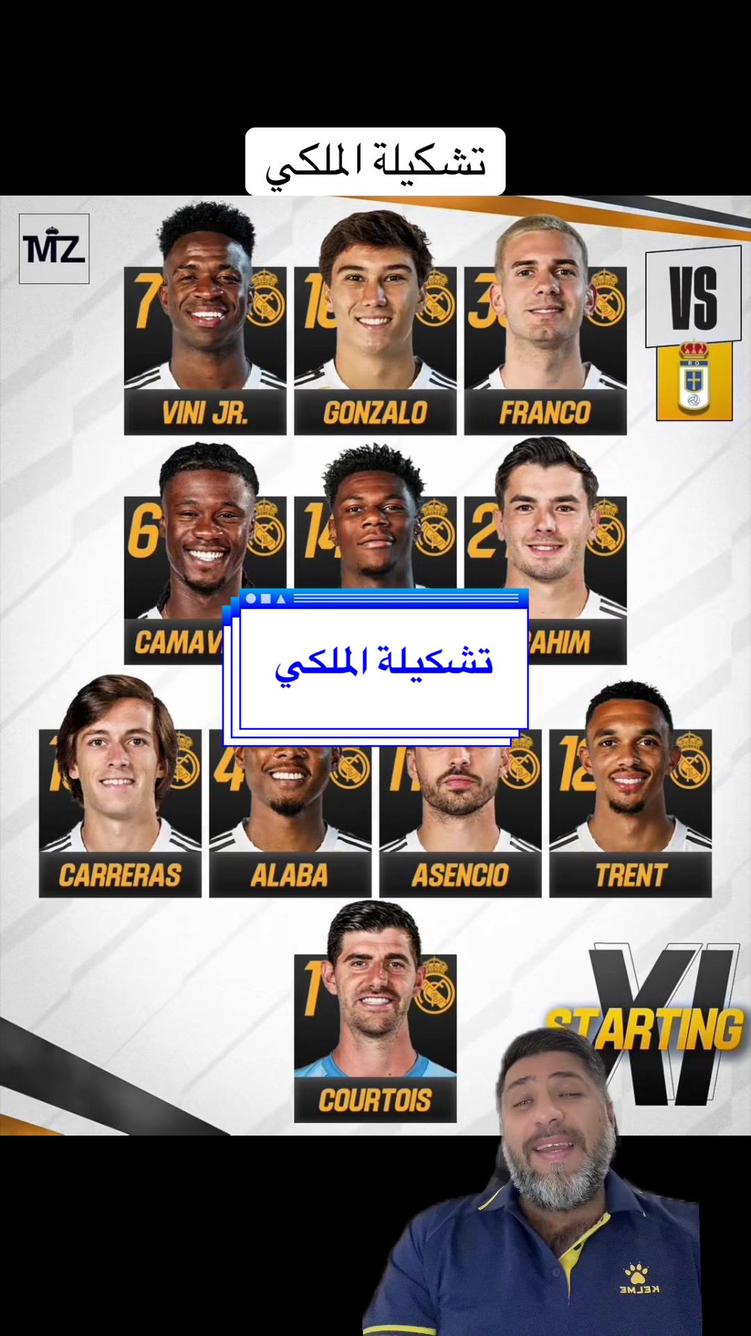 @Fakher_Madridista