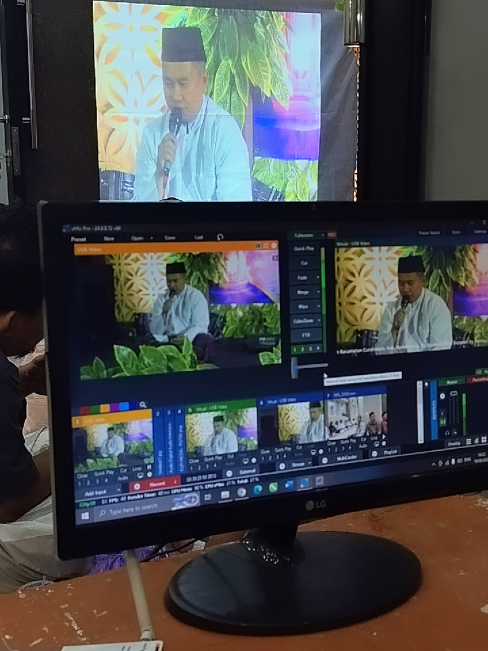 @sulthan computer