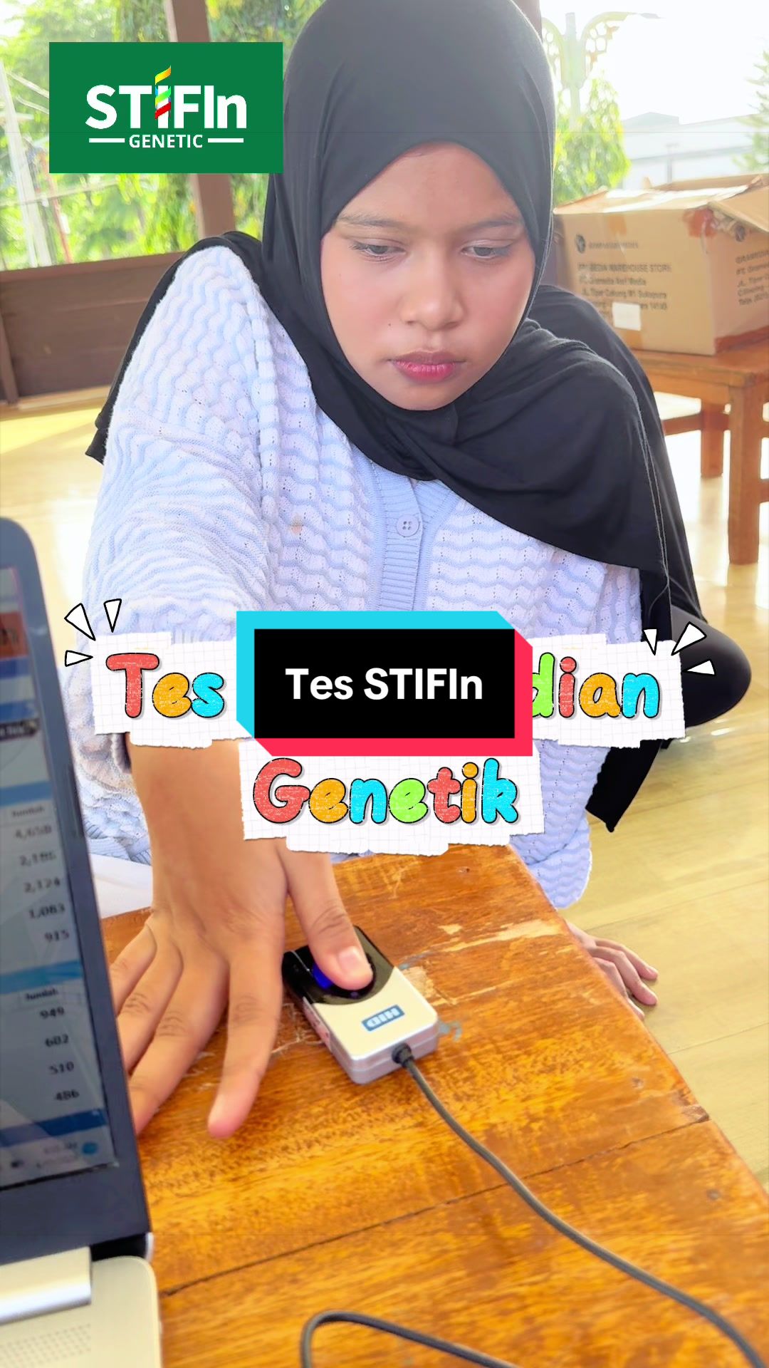 @Devisa Pertiwi