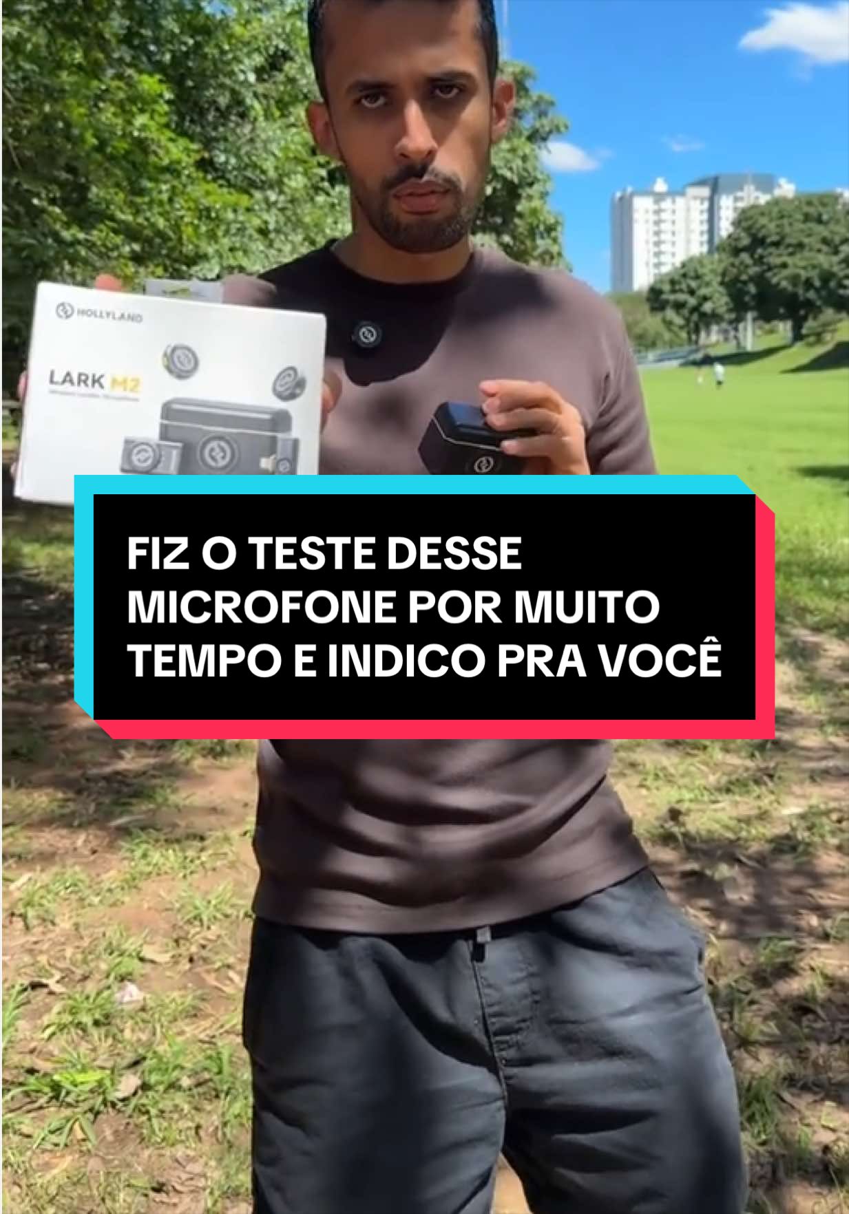 @Aprenda Som Automotivo