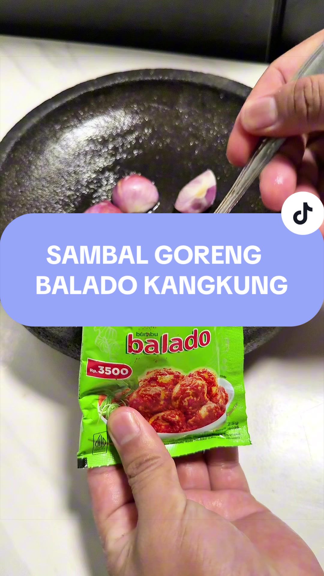 @MARK