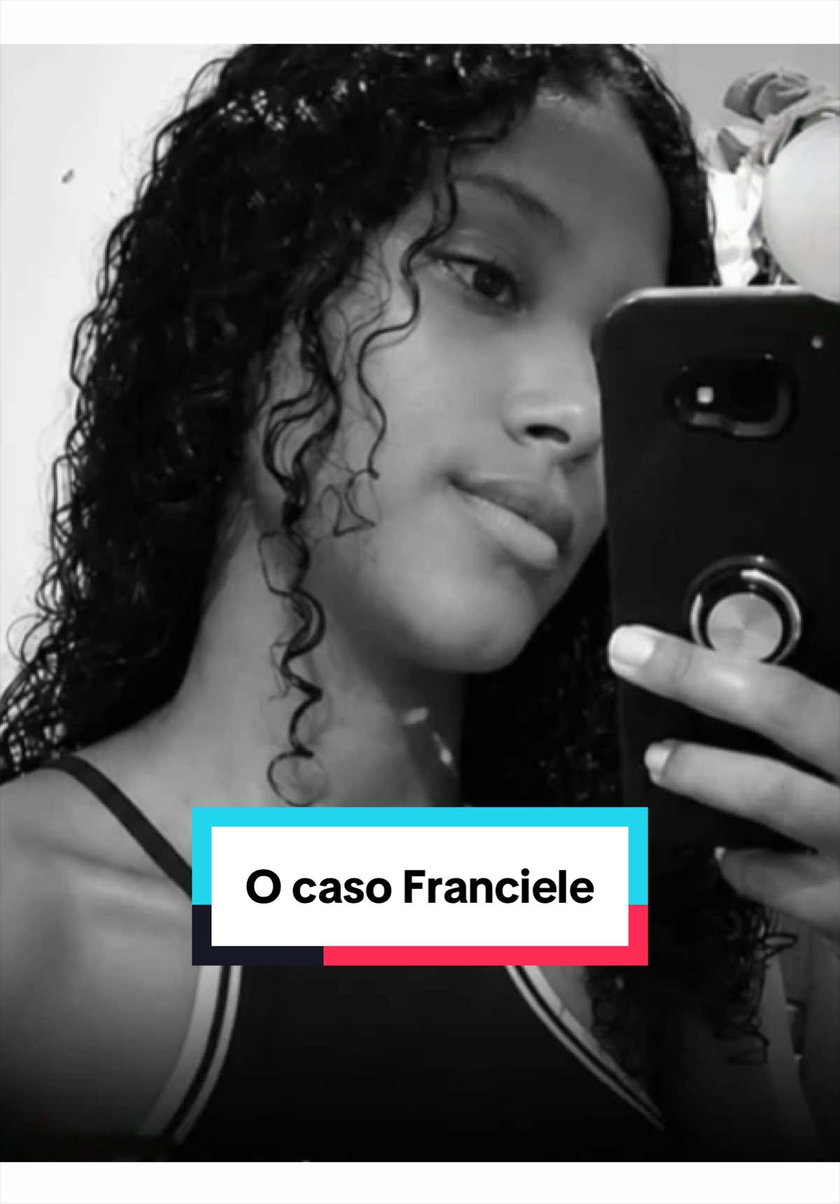 @Sob Investiga&ccedil;&atilde;o
