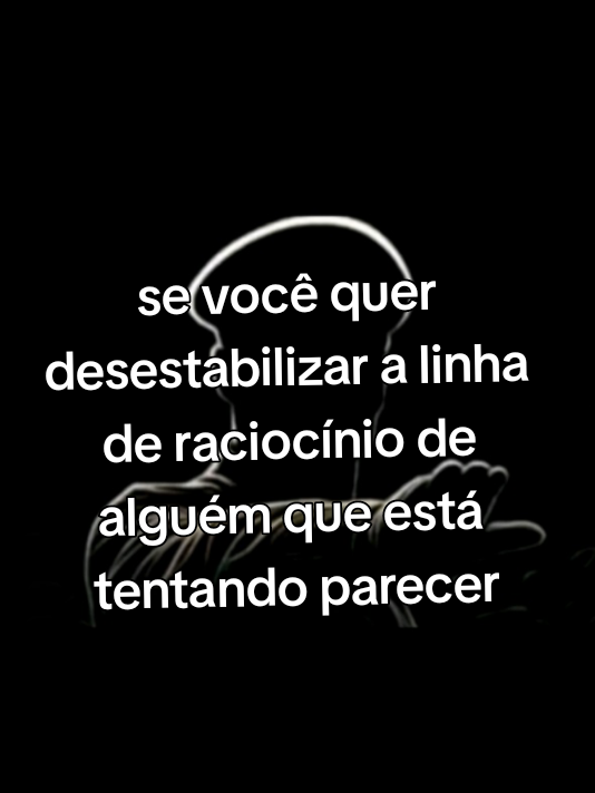 @iluminado