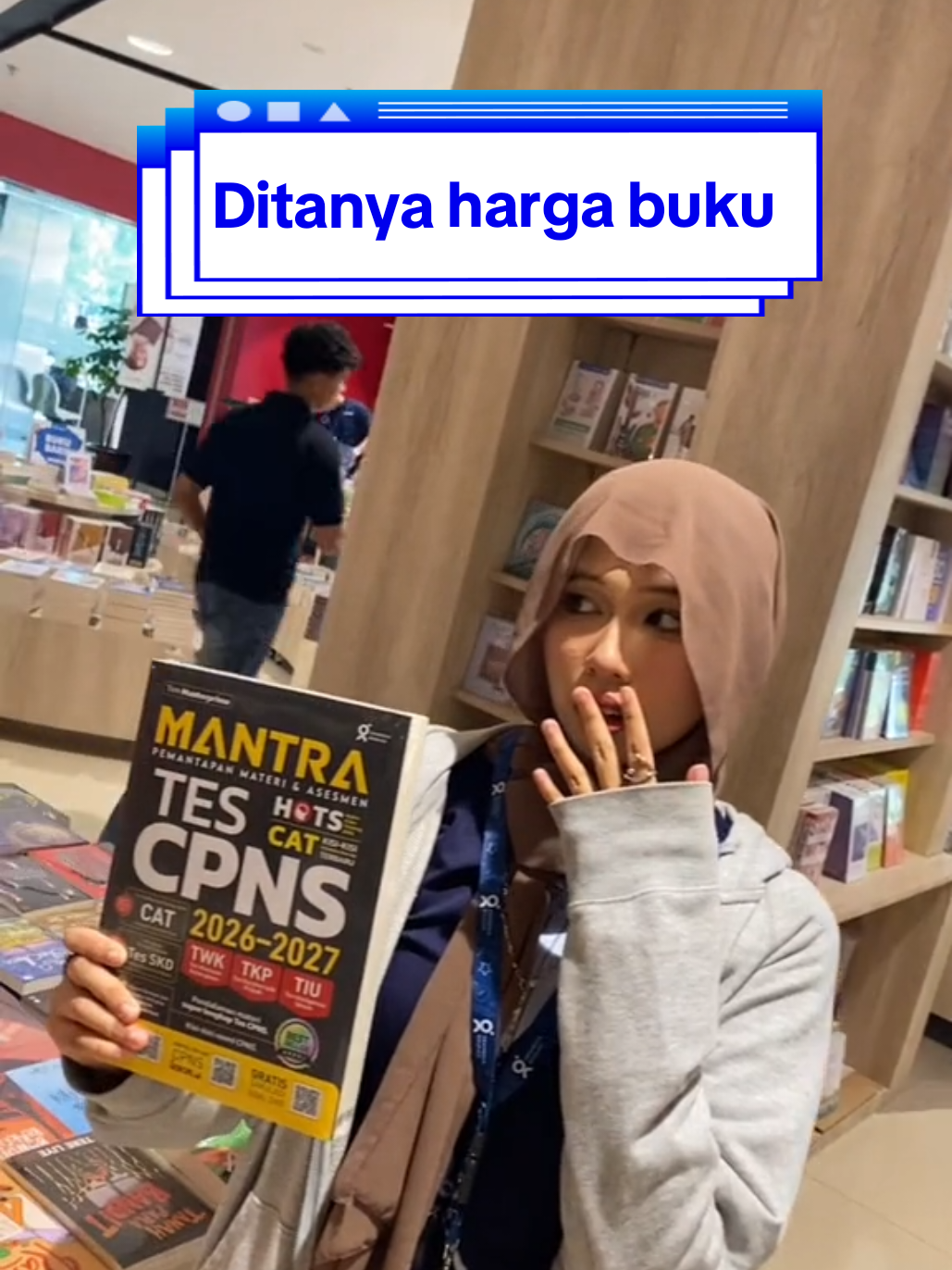 @Gramedia Edukasi