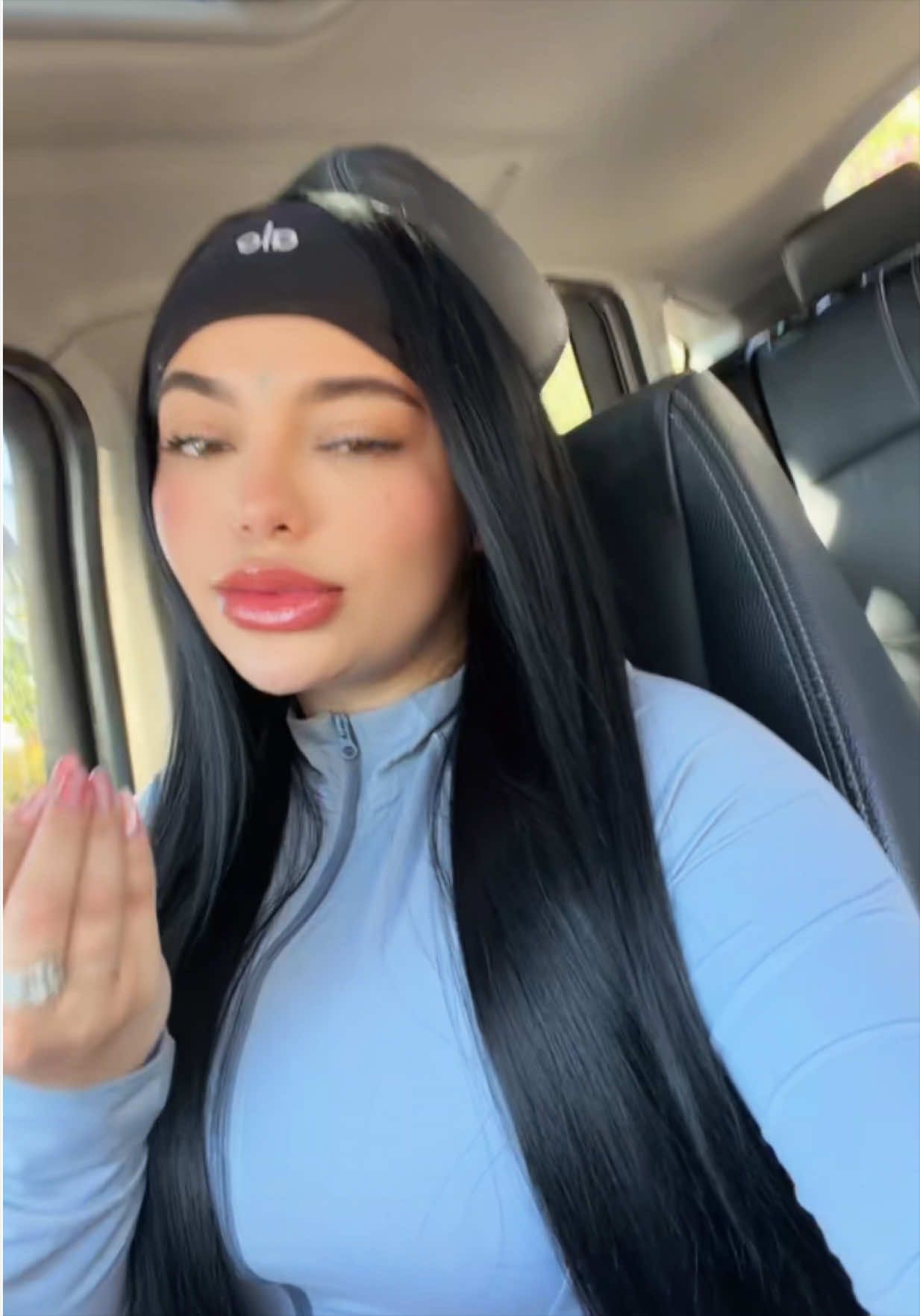@Alejandra Franco