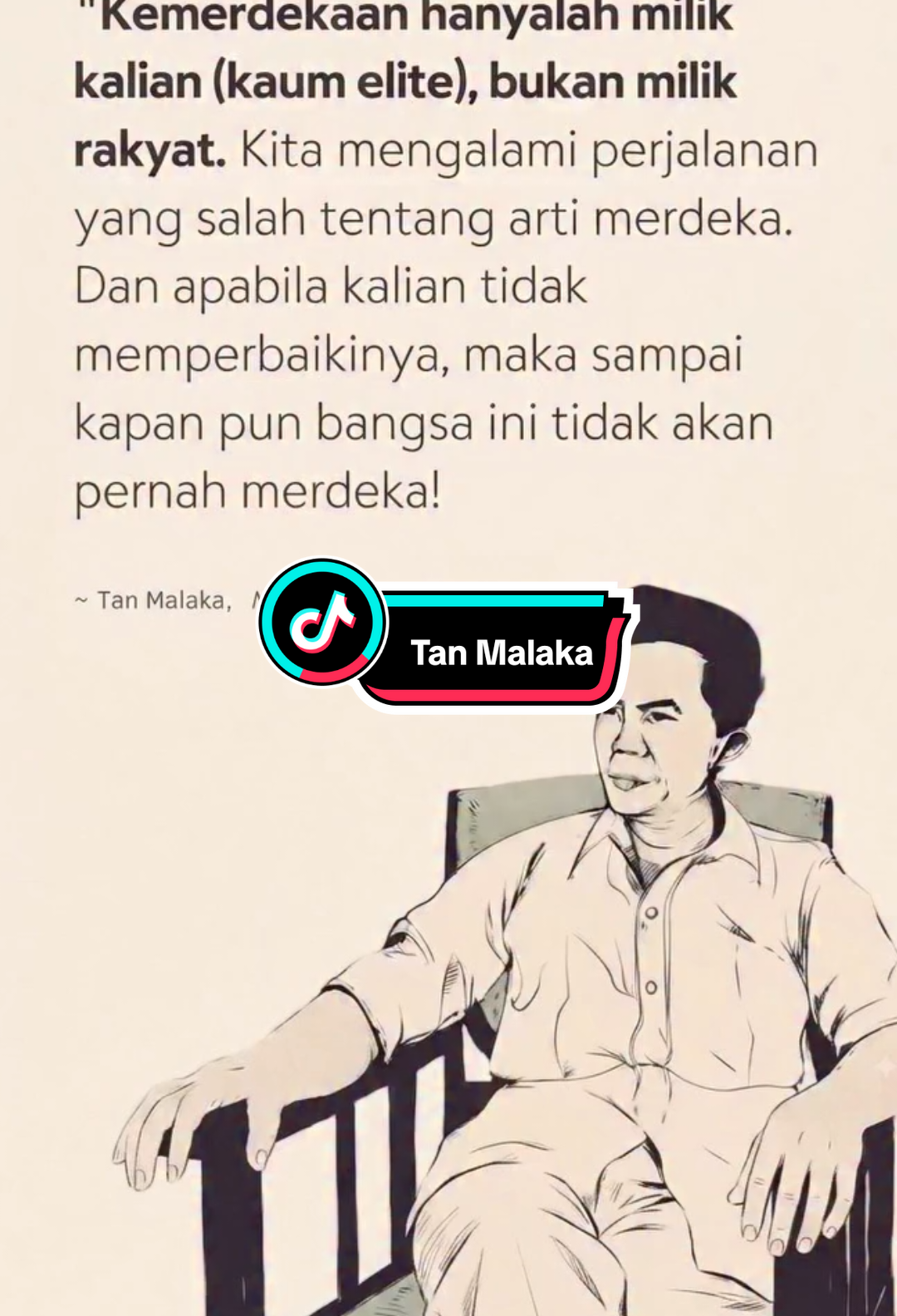 @Pemikiran philosophy