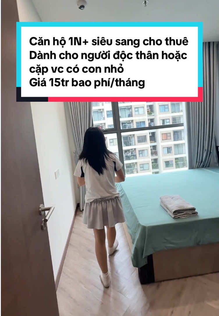 @Bất động sản Nhà Mới