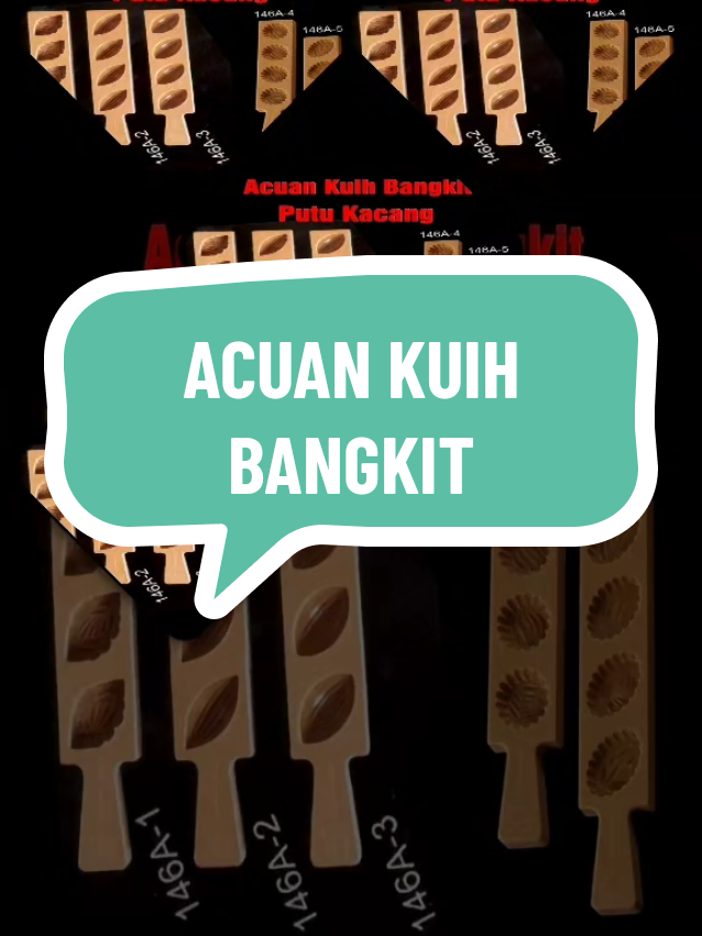 @cahayanelly_racuntiktok
