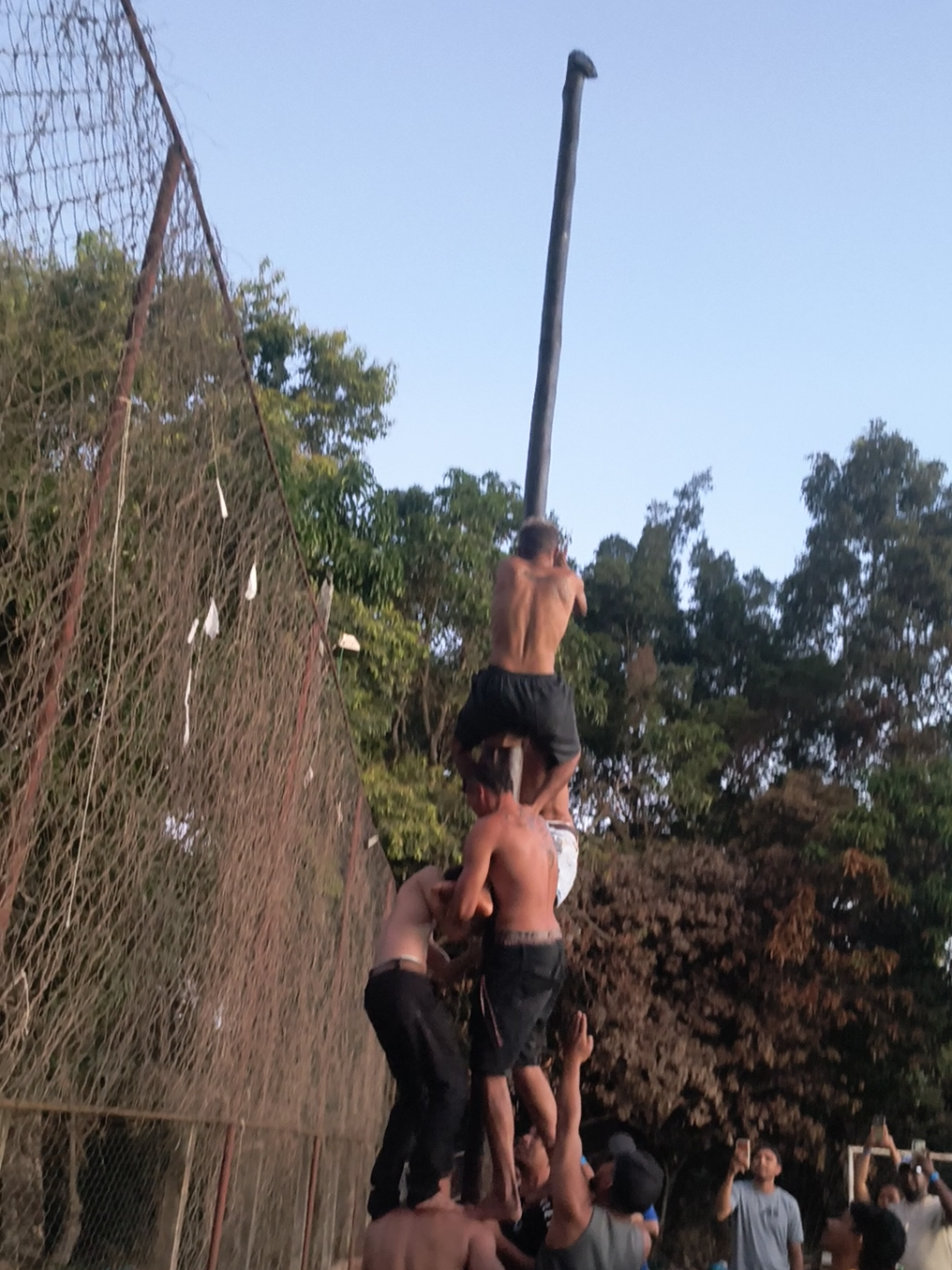 @t&ocirc; por a&iacute;