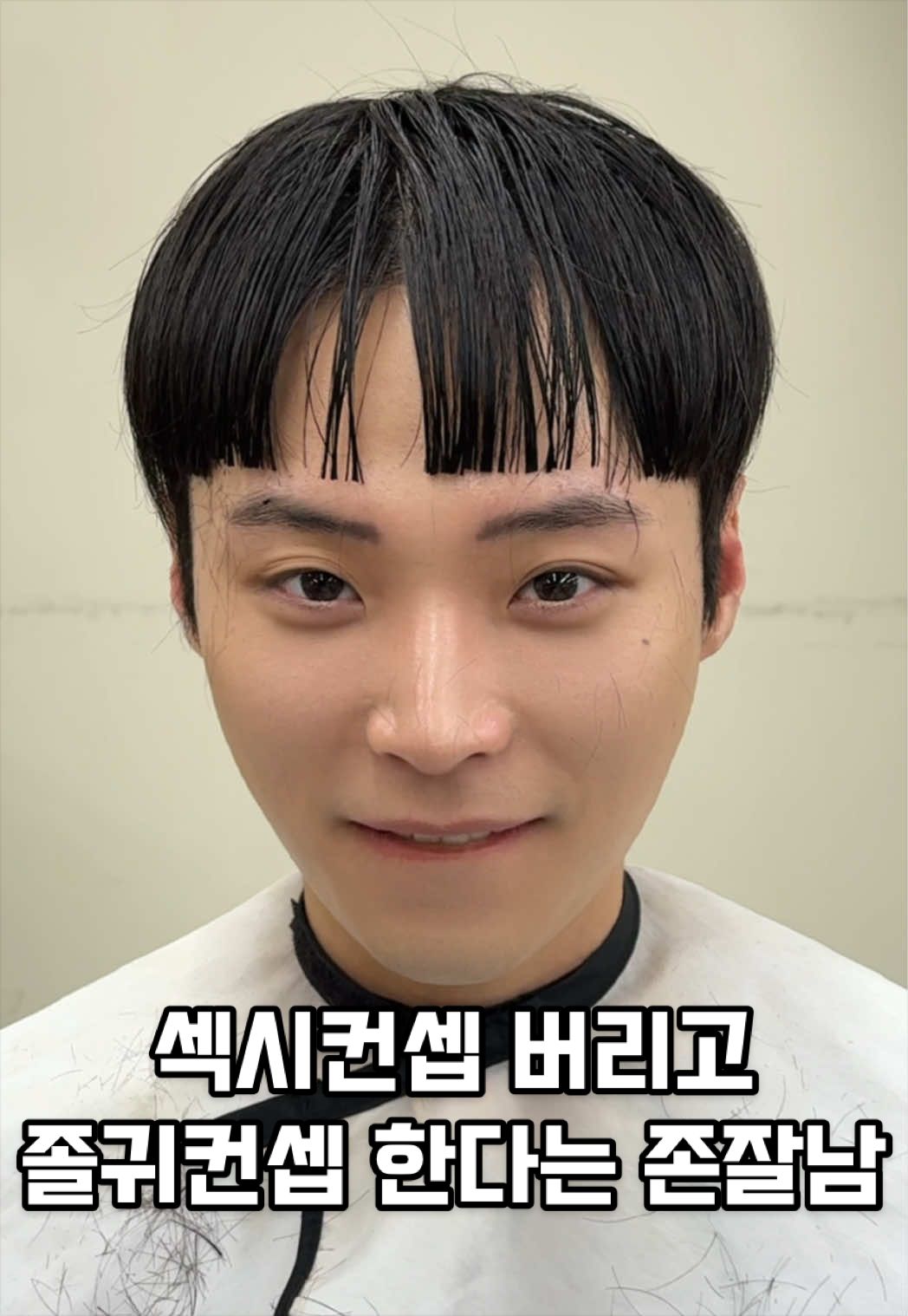@luf_0seo