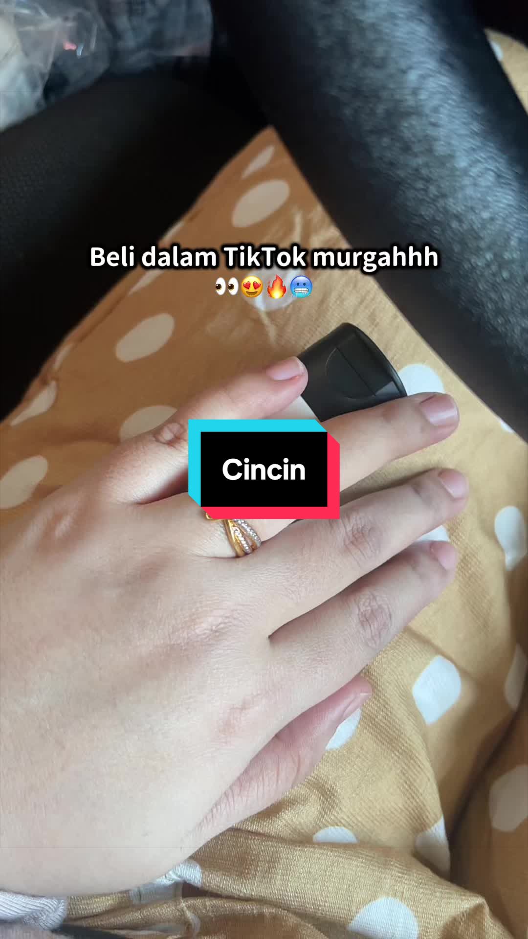 @eikah_empire💌
