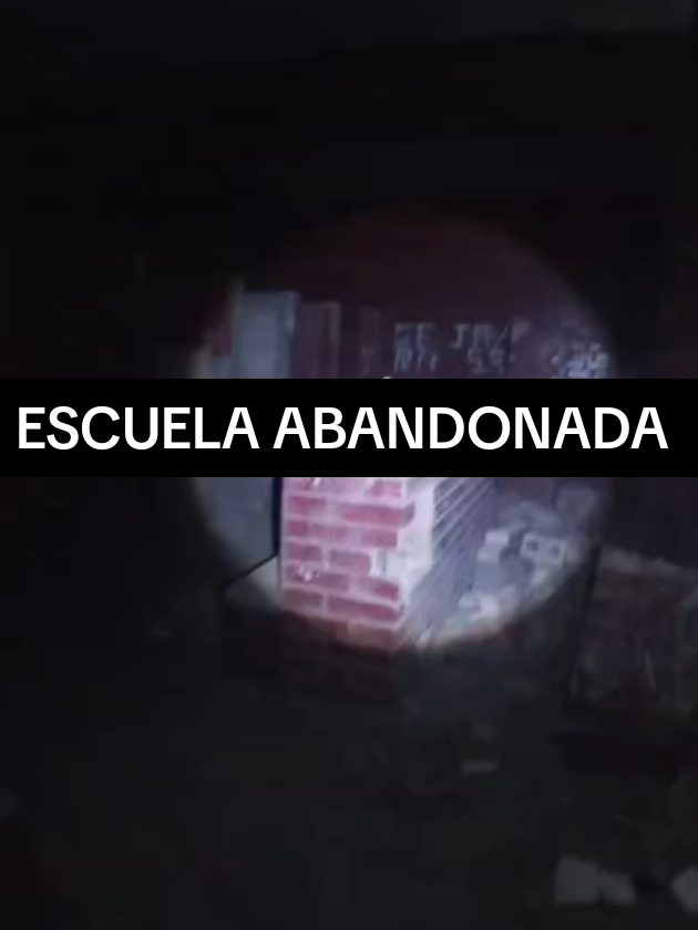 @Mundos Infinitos