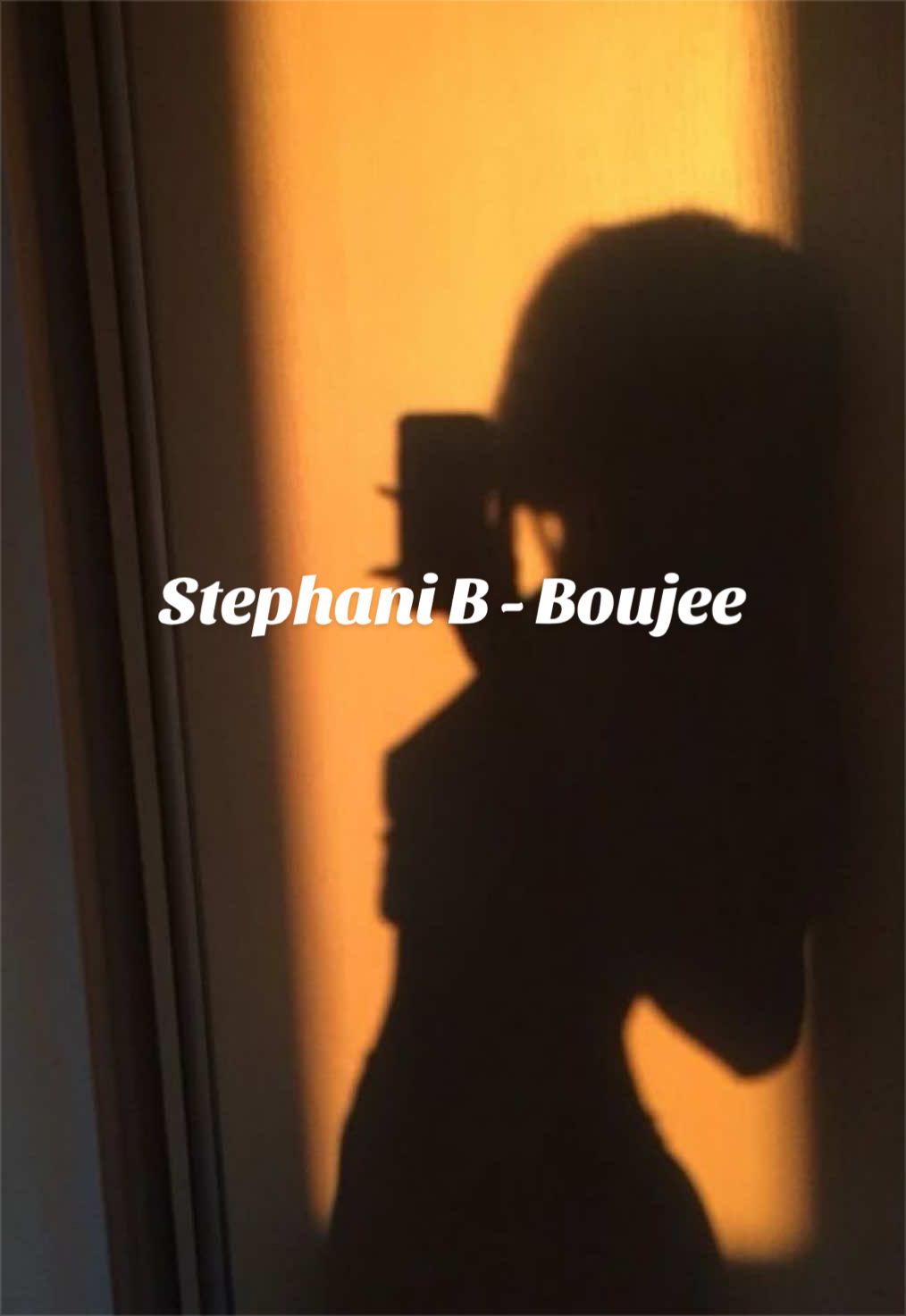@Dionne’s Playlist🦋