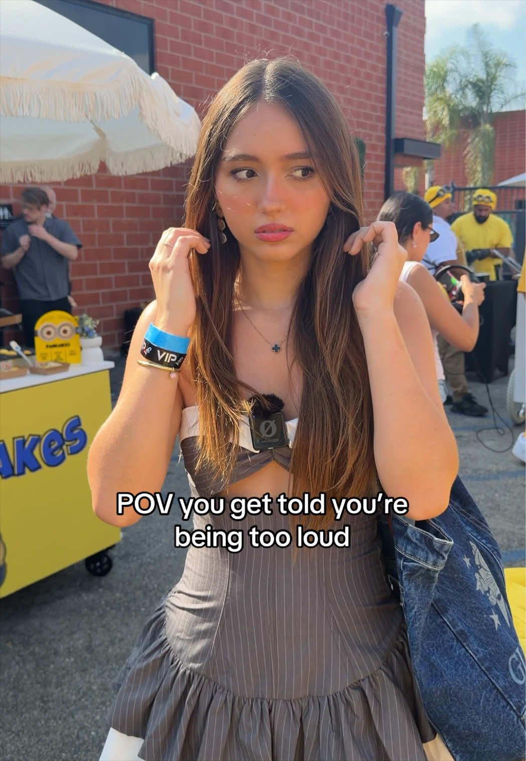 @Ale Barnechea🦕