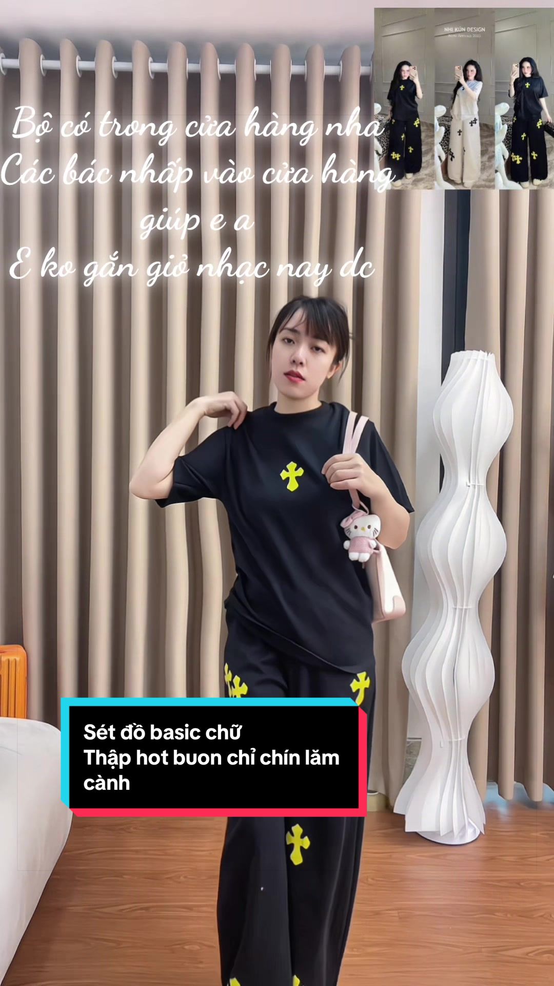 @Xưởng nh&agrave; thu&yacute; được