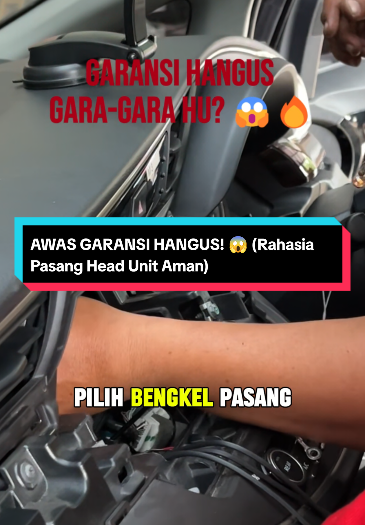 @BTS CAR AUDIO
