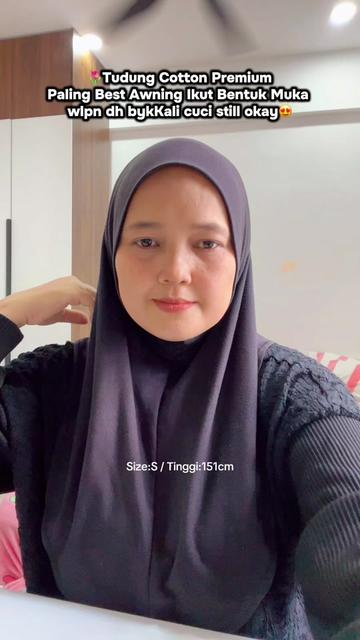 @KAK LALA_109