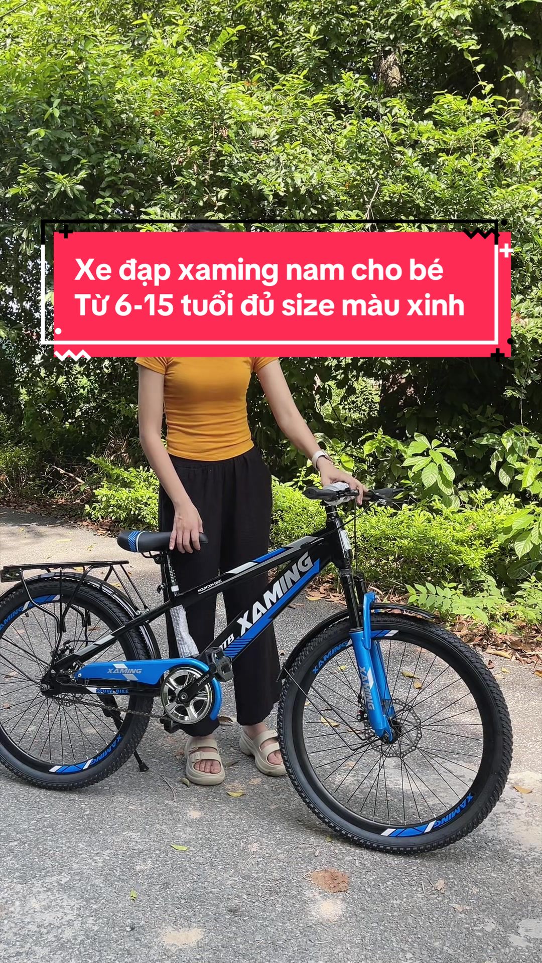@Hoà Đỗ Xe Đẩy