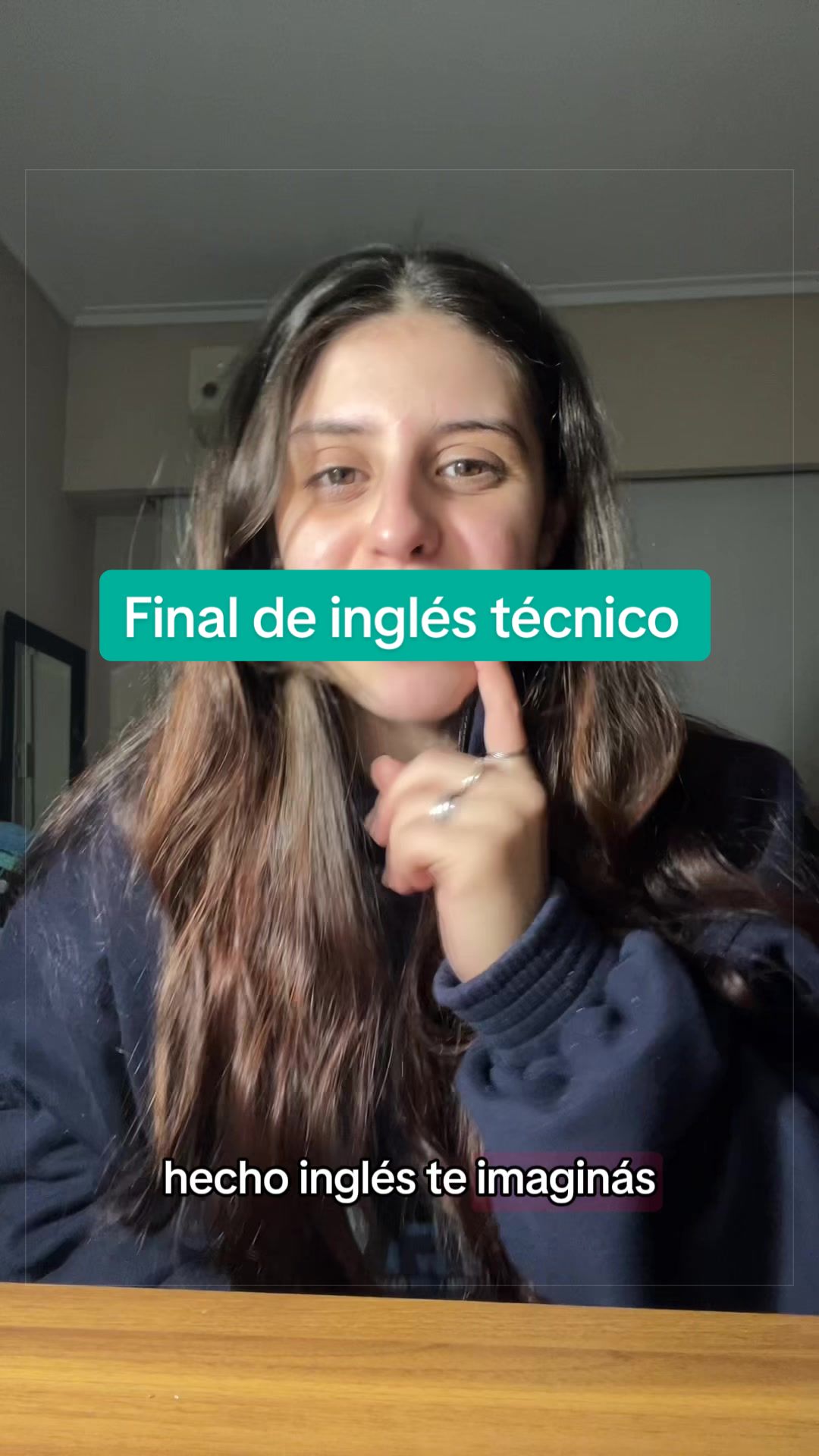@Maitenaa