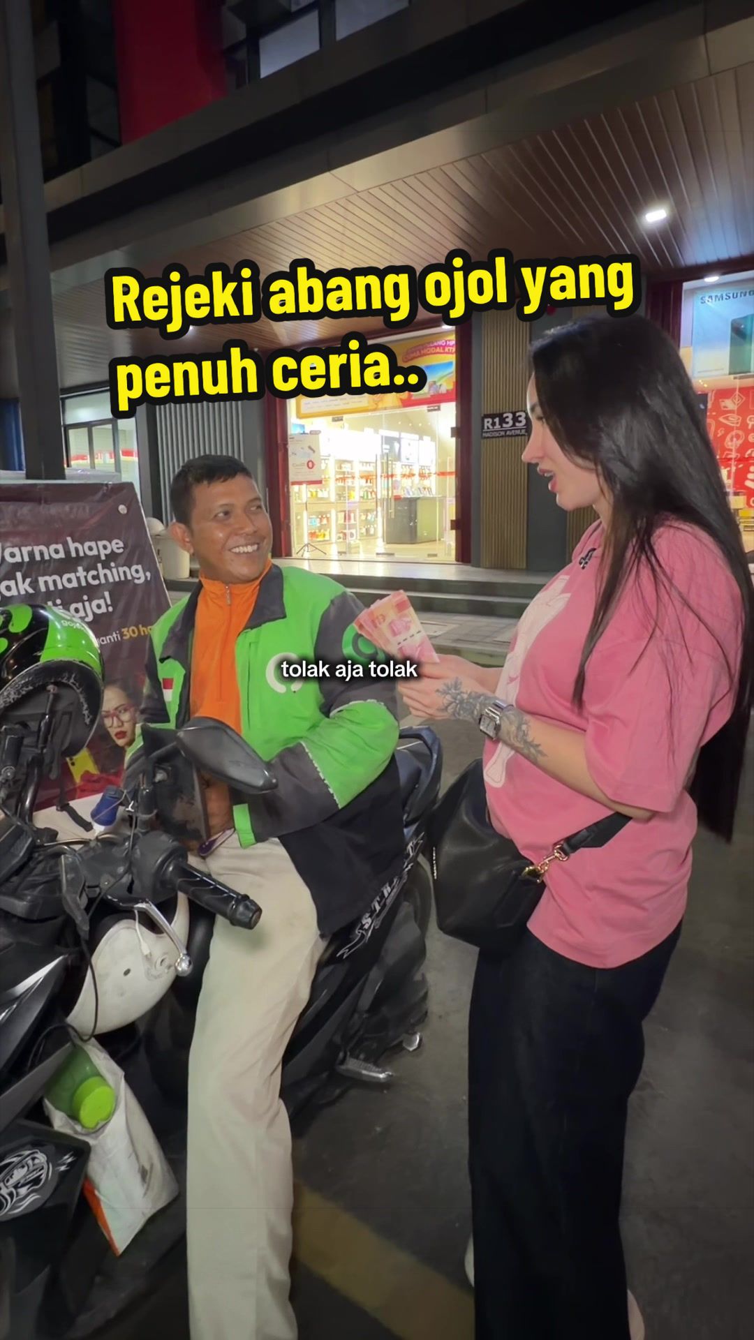 @CECE CELO
