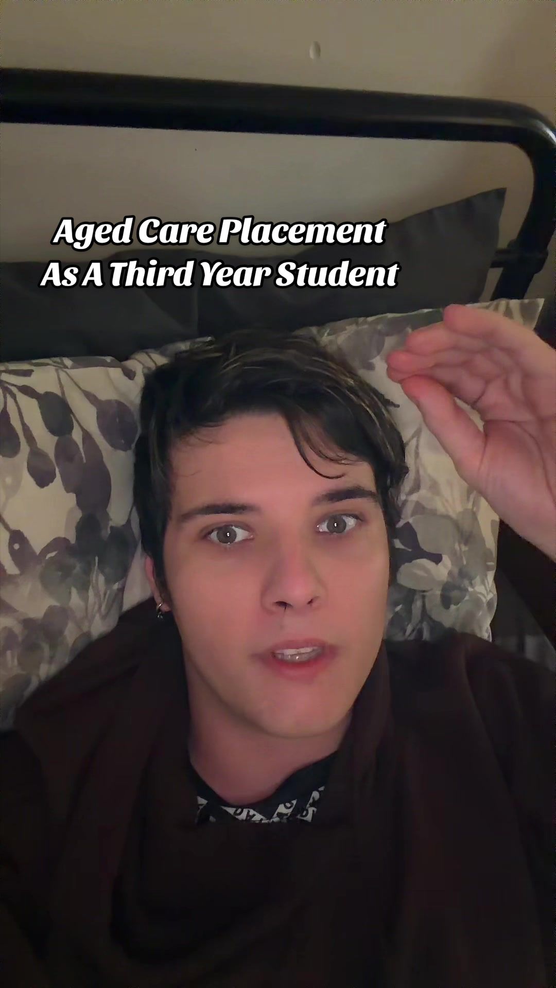 @EmpathBrandon