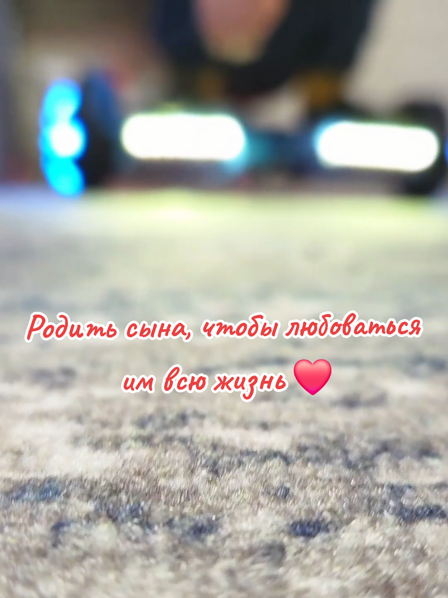@Aps☆