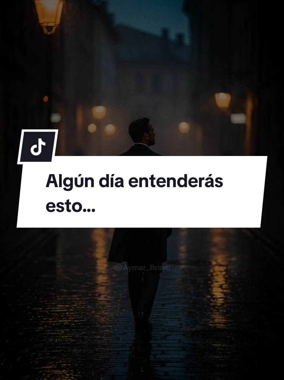@Aymar Bravo🖤