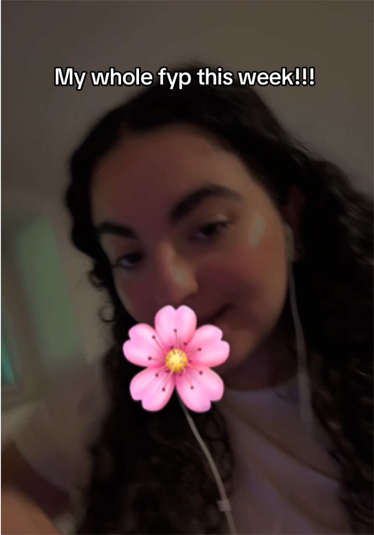 @Shannon Semaan