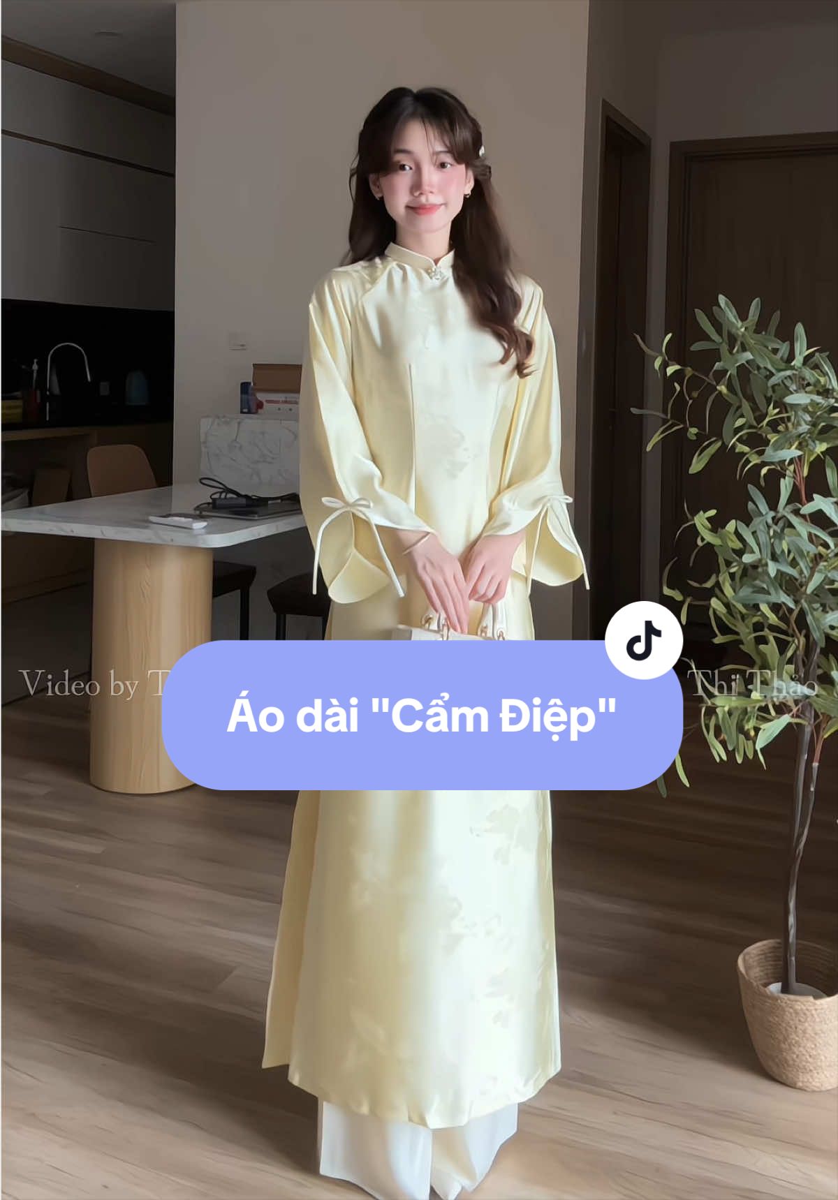 @Thị Thảo