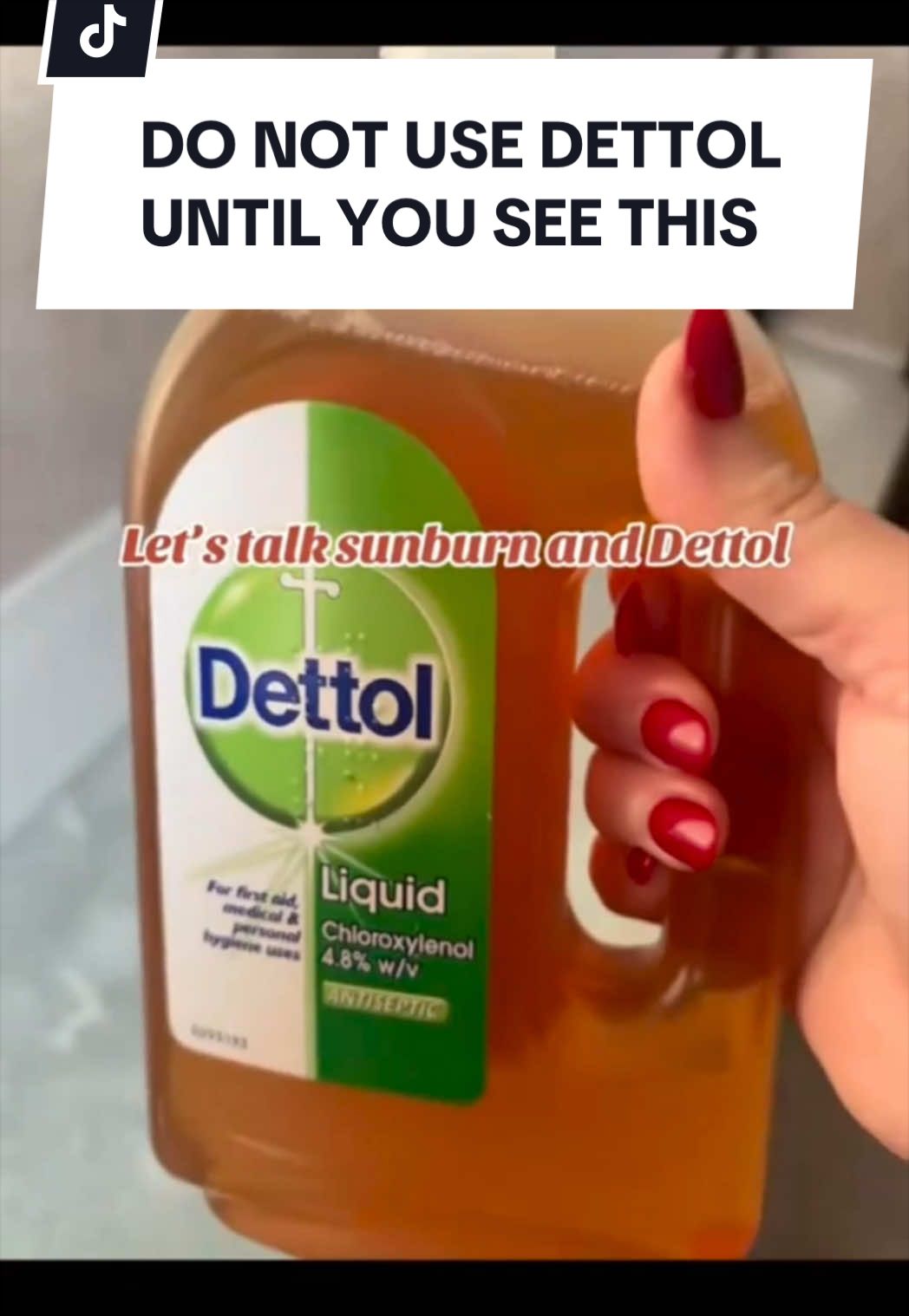 @Jayde