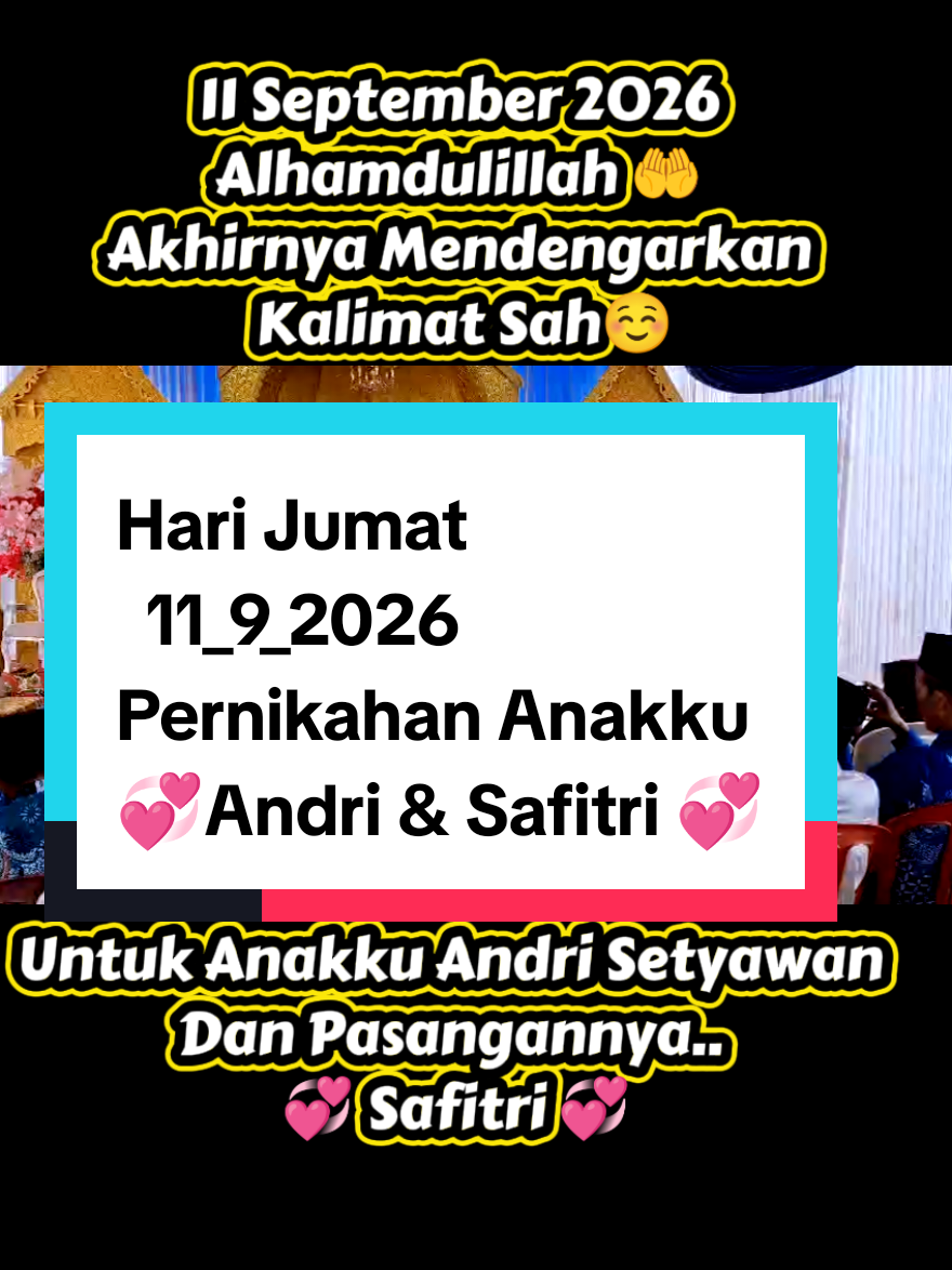 @🦋 ISWARNI🦋