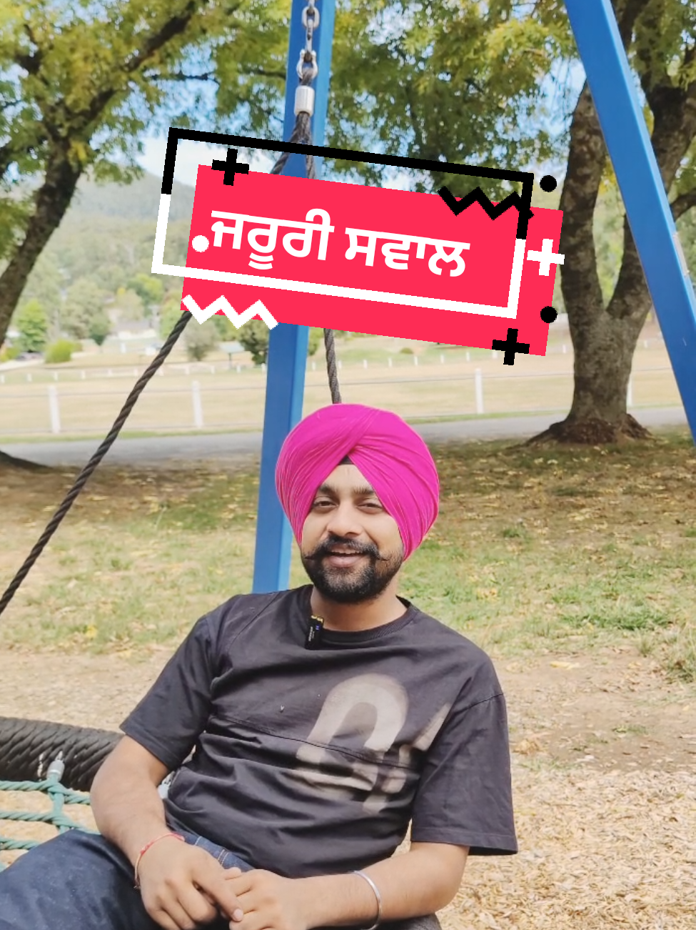 @vishalvijay singh
