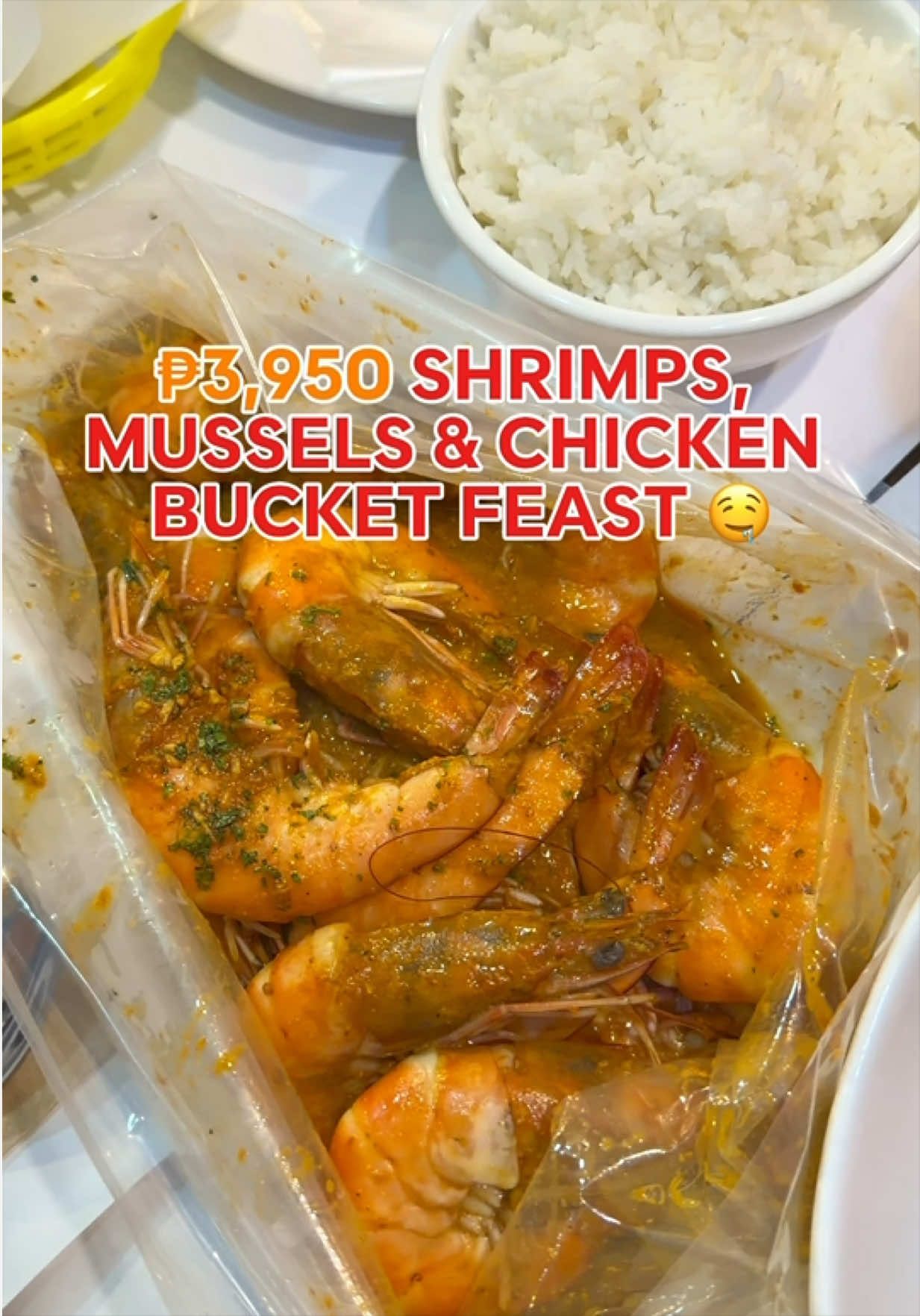 @Kim Bulan |Food and Travel UGC