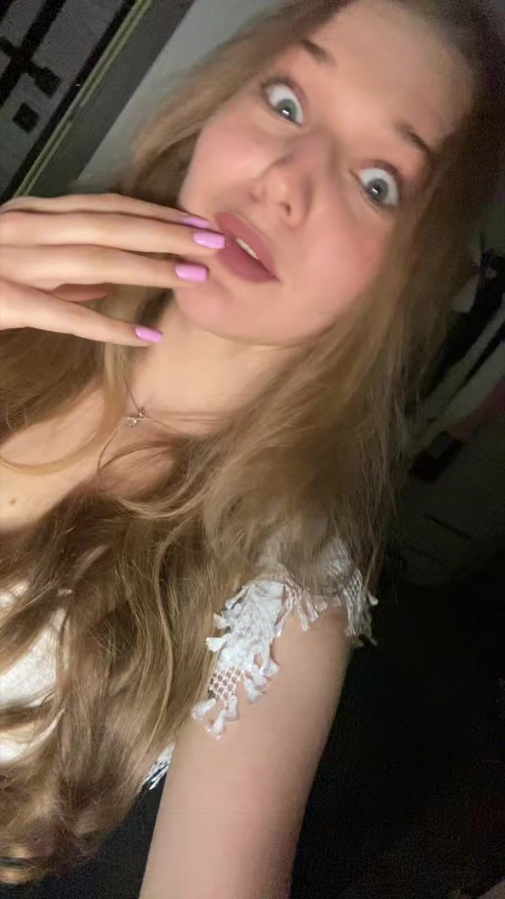 @щерба