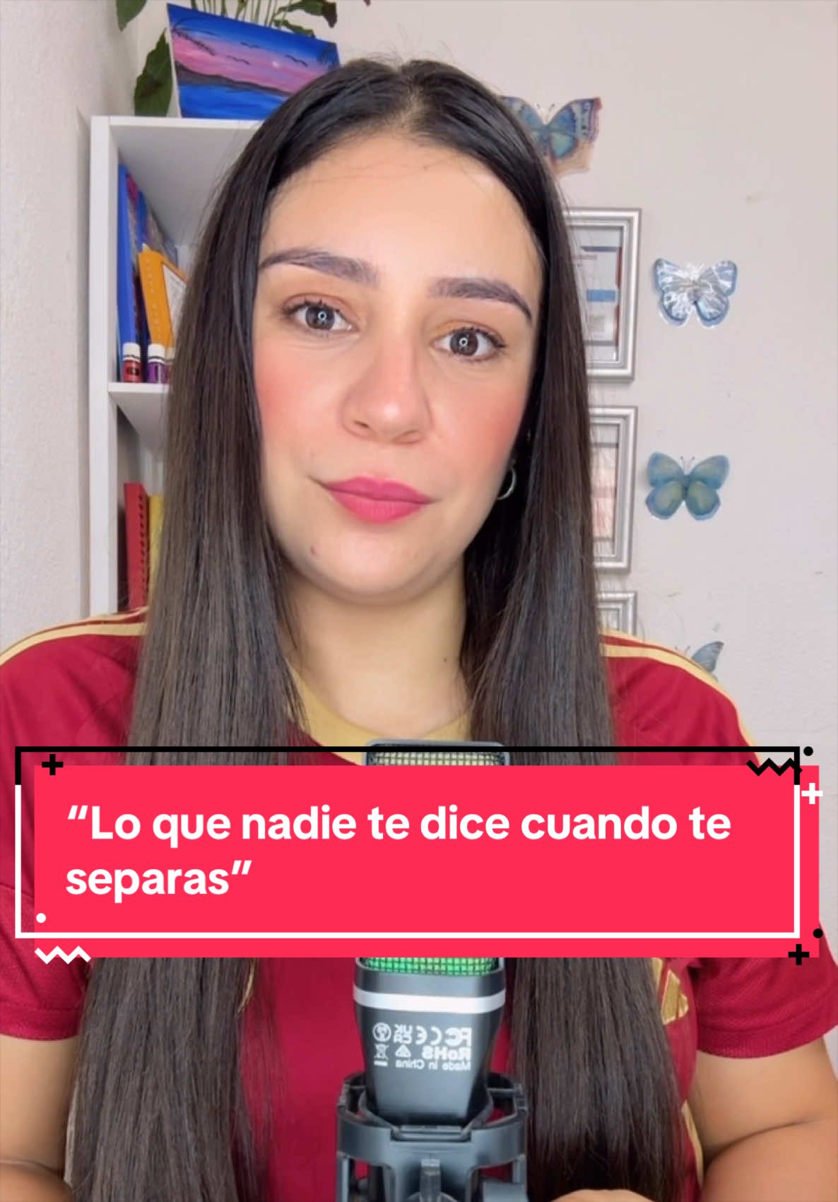 @Isbe Andrade