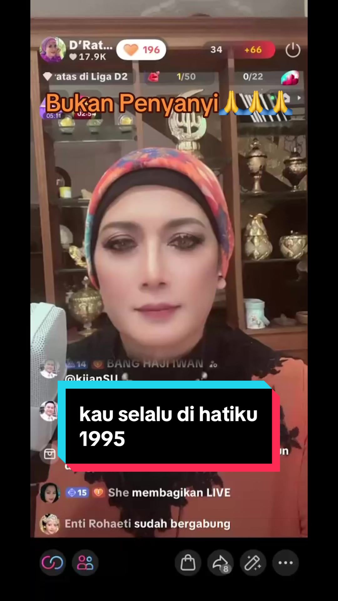 @D’Ratu6VIN