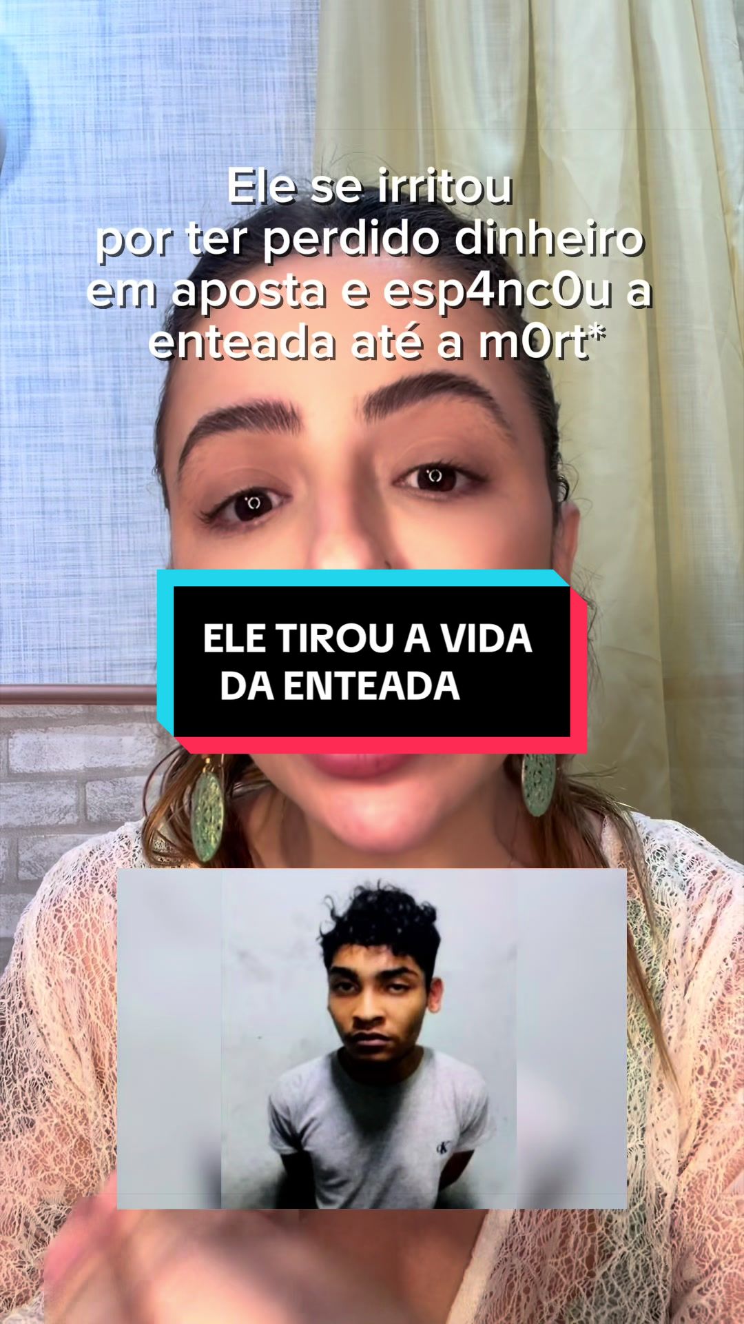 @Maristela