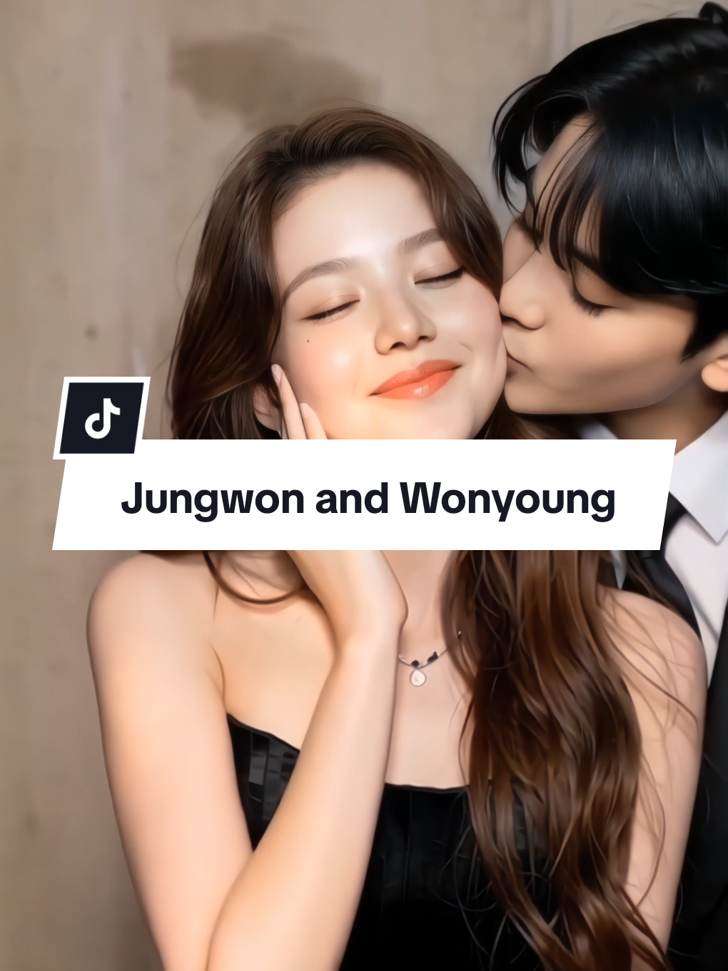 @K-POP EDITS