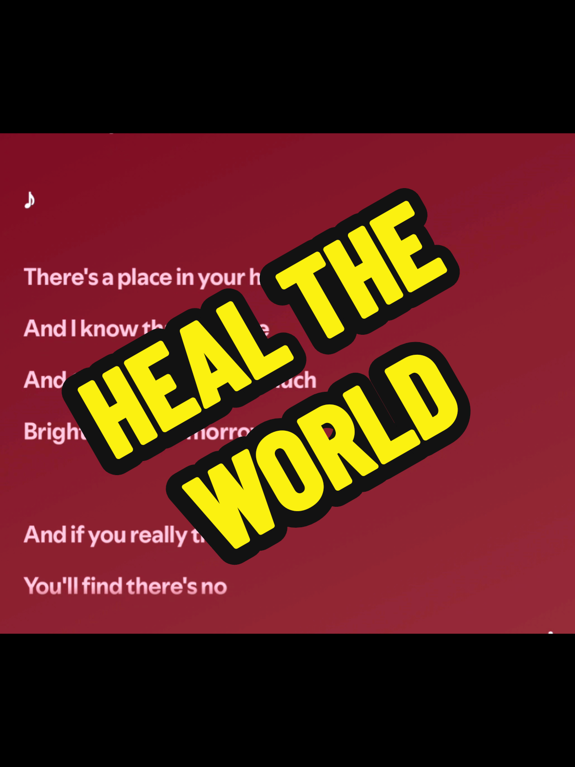 @Dog Narrator 🐶 | Lyrics