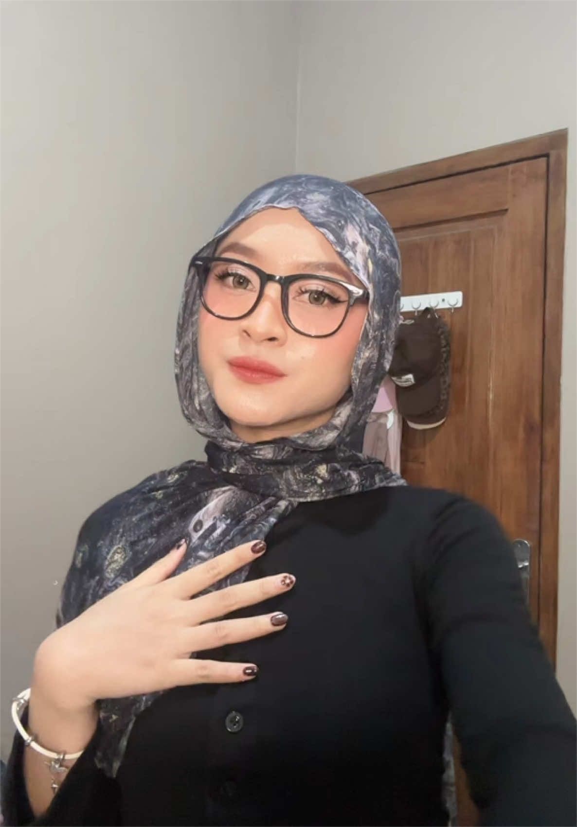 @fellaaaaa