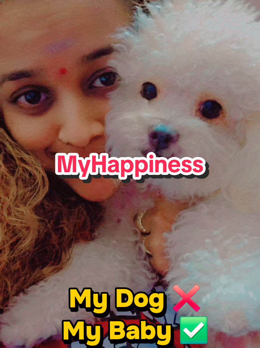 @👌🍎Tamilachi🍏👌