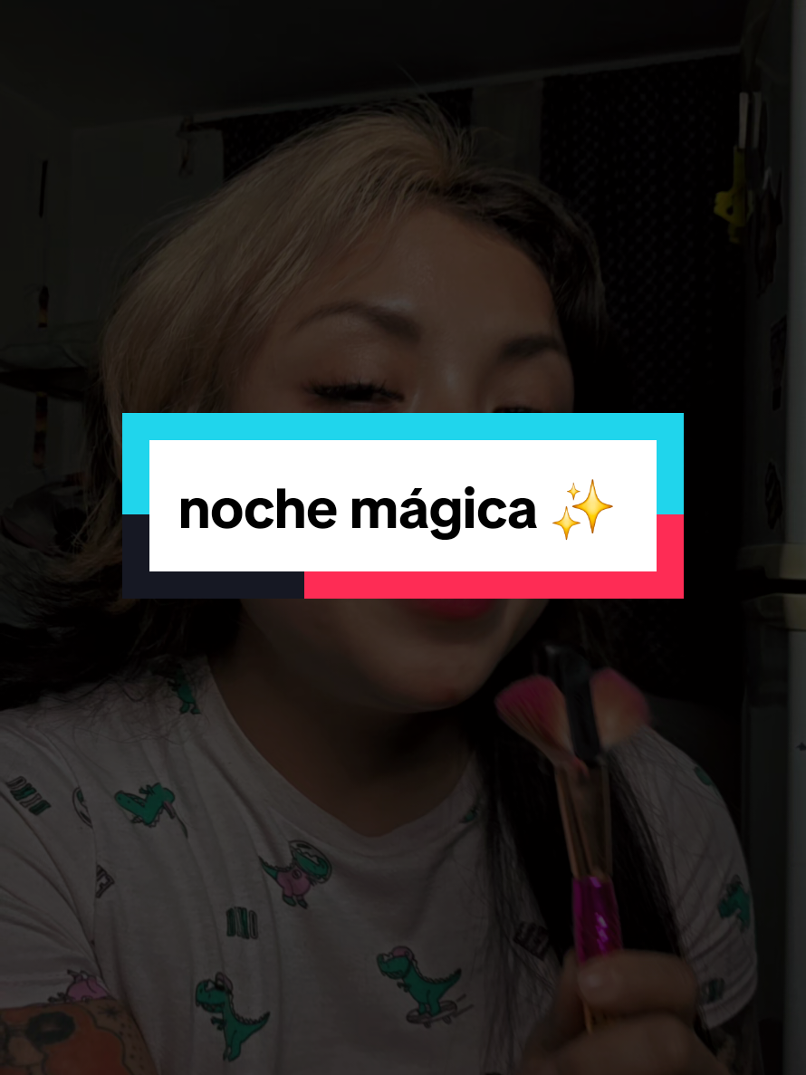 @luzdeazuul
