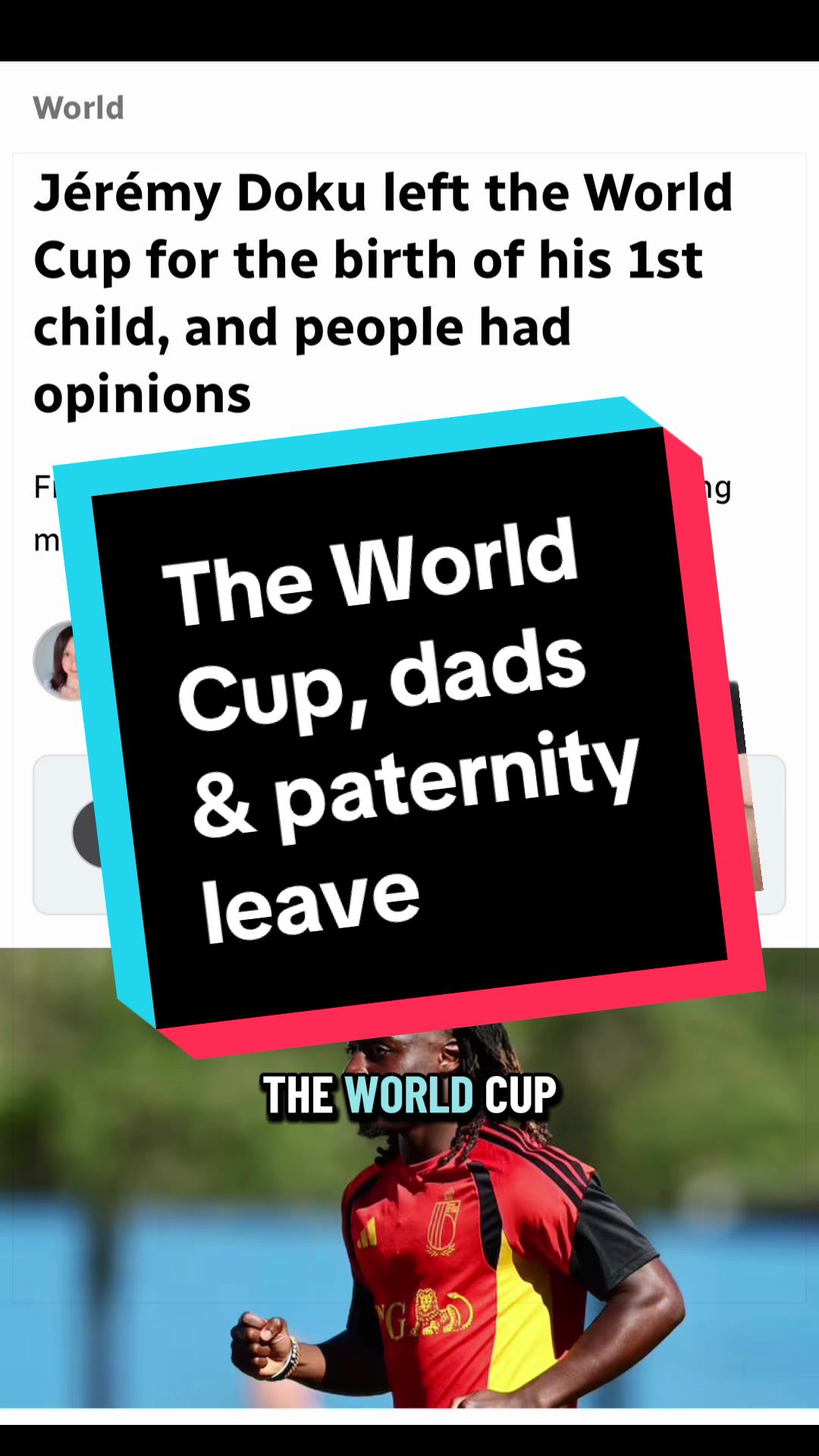 @Professor Neil