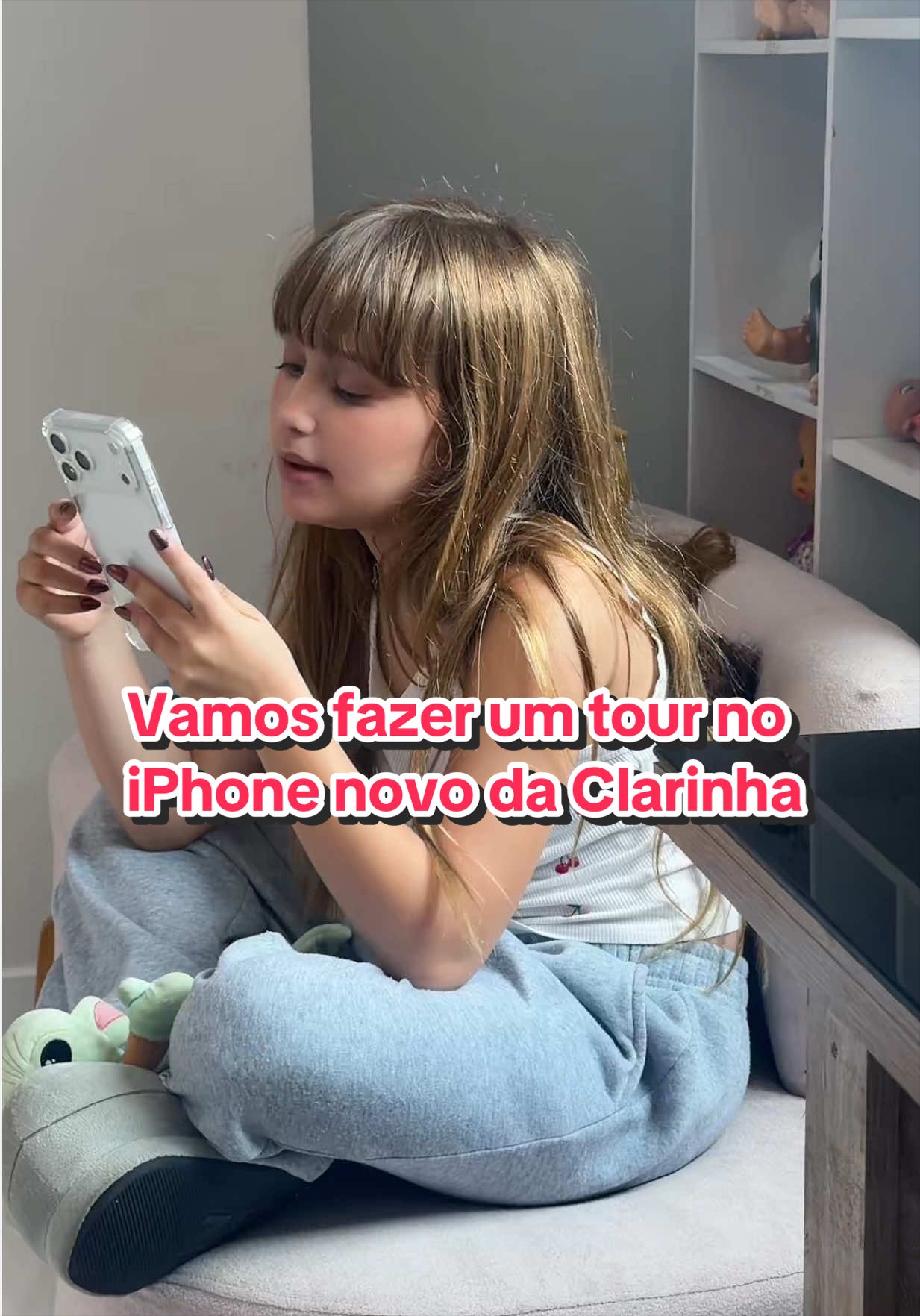 @Sarah