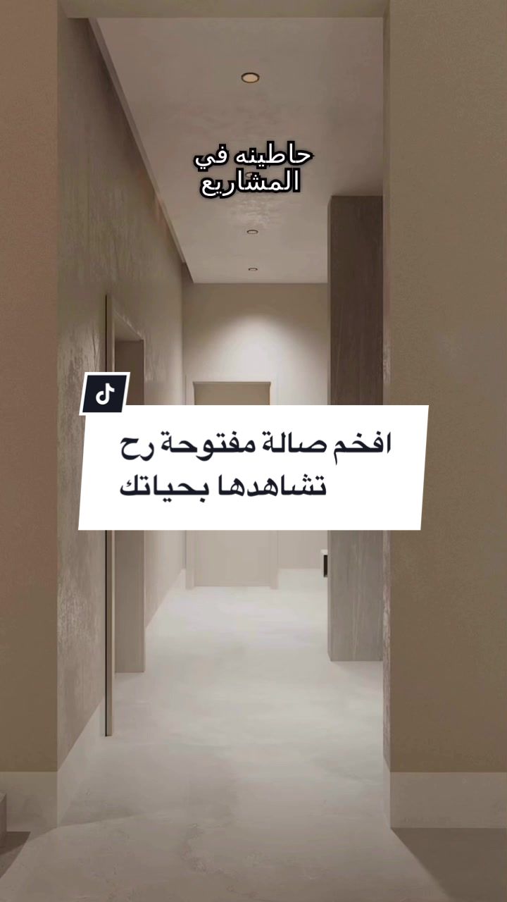 @ahmadmobayed