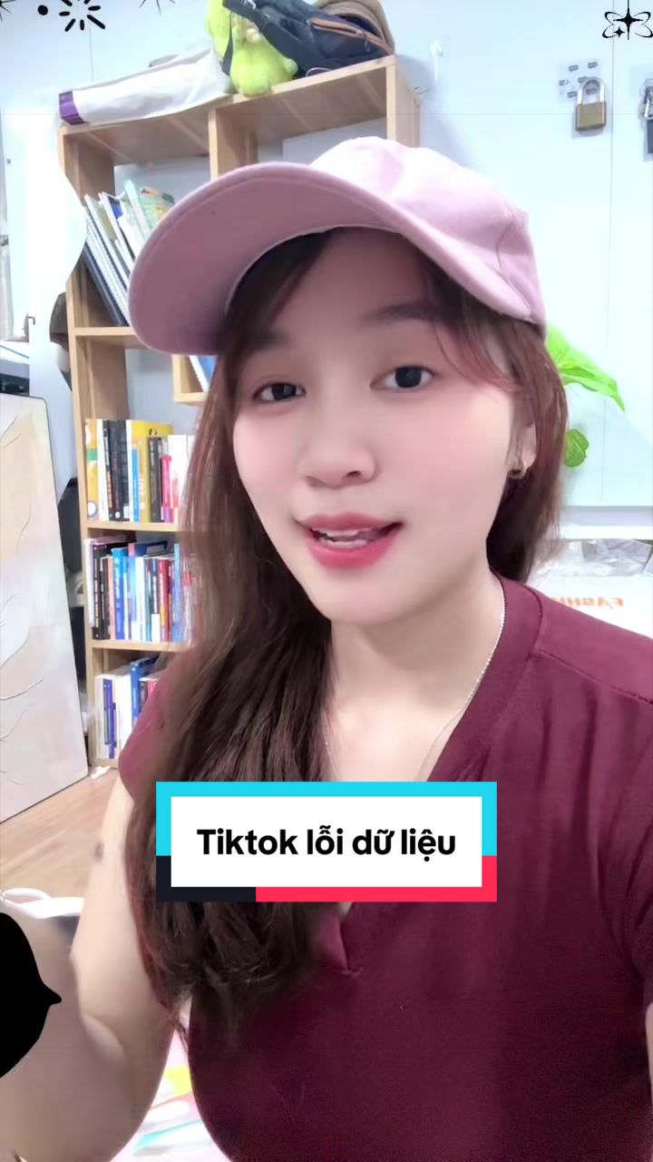 @diuvuongxaykenh