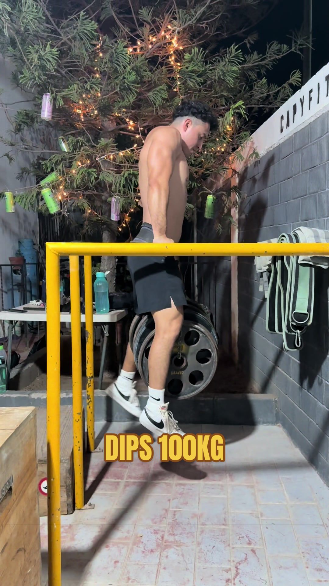 @Vicmorenomx
