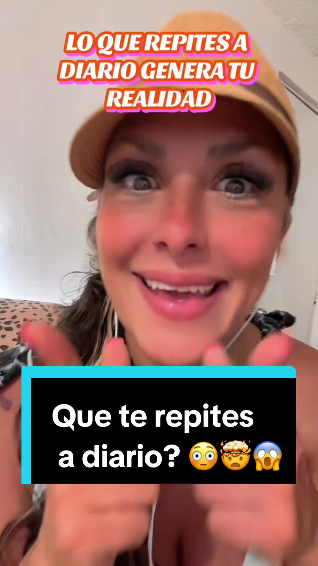 @YoSoyAveramenTho.OFICIAL