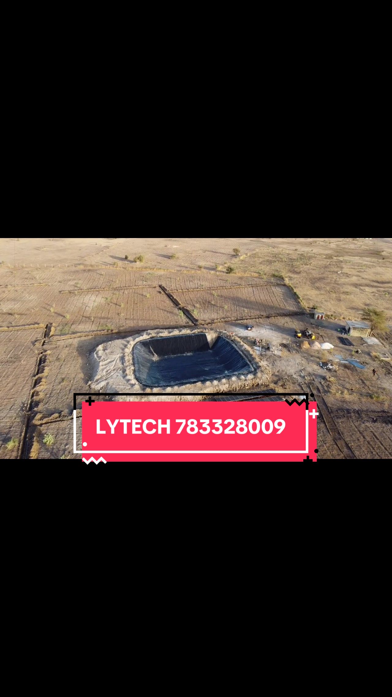 @LYTECH