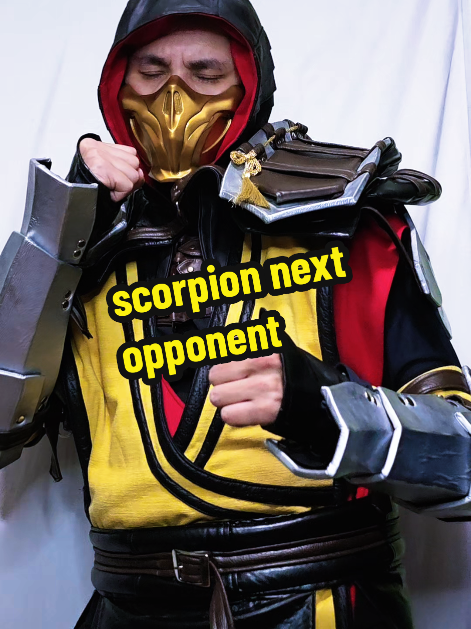 @cosplaydave 🇨🇦
